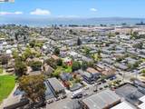 310 Spruce St - Photo 8