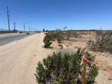 0 Palmdale Road - Photo 11