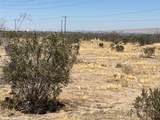 0 Palmdale Road - Photo 13