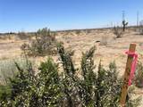 0 Palmdale Road - Photo 3