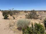 0 Palmdale Road - Photo 4