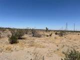 0 Palmdale Road - Photo 8