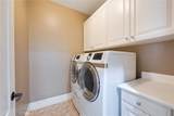 8543 Kendra Loop - Photo 49