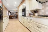 4016 Granada Avenue - Photo 18
