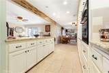 4016 Granada Avenue - Photo 19