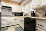 4016 Granada Avenue - Photo 21