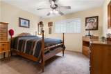 4016 Granada Avenue - Photo 22