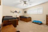 4016 Granada Avenue - Photo 23