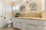 4016 Granada Avenue - Photo 24