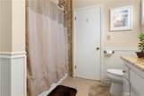 4016 Granada Avenue - Photo 25