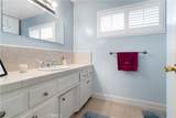 4016 Granada Avenue - Photo 26