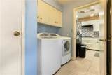 4016 Granada Avenue - Photo 29