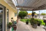 4016 Granada Avenue - Photo 31