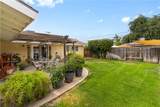 4016 Granada Avenue - Photo 32