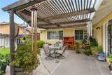 4016 Granada Avenue - Photo 33