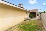 4016 Granada Avenue - Photo 34