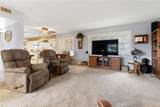 4016 Granada Avenue - Photo 7