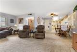4016 Granada Avenue - Photo 8