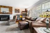 4016 Granada Avenue - Photo 9
