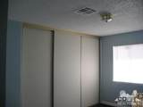 12300 Ambrosio Drive - Photo 10