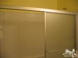 12300 Ambrosio Drive - Photo 12