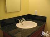 12300 Ambrosio Drive - Photo 13