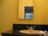 12300 Ambrosio Drive - Photo 14