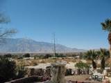 12300 Ambrosio Drive - Photo 15