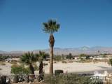 12300 Ambrosio Drive - Photo 16