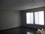12300 Ambrosio Drive - Photo 2
