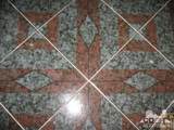 12300 Ambrosio Drive - Photo 3