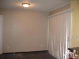 12300 Ambrosio Drive - Photo 4