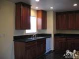 12300 Ambrosio Drive - Photo 5