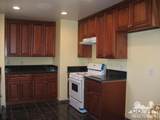 12300 Ambrosio Drive - Photo 6