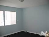 12300 Ambrosio Drive - Photo 7