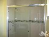 12300 Ambrosio Drive - Photo 8