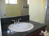 12300 Ambrosio Drive - Photo 9
