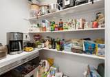 1212 Carmel Street - Photo 6