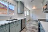 1559 La Corta St - Photo 1
