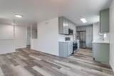 1559 La Corta St - Photo 12