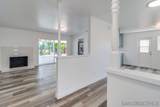 1559 La Corta St - Photo 15