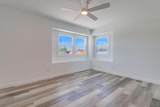 1559 La Corta St - Photo 16