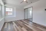 1559 La Corta St - Photo 17