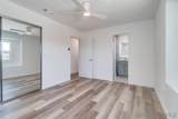 1559 La Corta St - Photo 18
