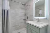 1559 La Corta St - Photo 19