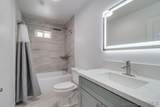 1559 La Corta St - Photo 20