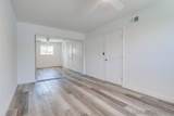 1559 La Corta St - Photo 23