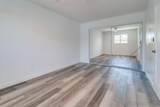 1559 La Corta St - Photo 24