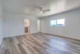 1559 La Corta St - Photo 25