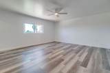 1559 La Corta St - Photo 26
